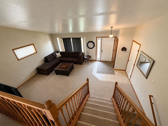 5th image of 1824 Sherwood Blvd