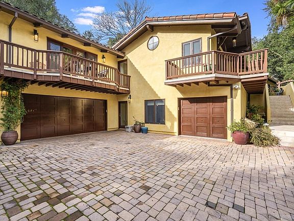 3rd image of 140 Corona Way