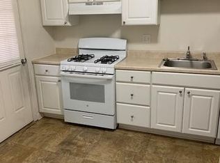 118 Blachley Rd UNIT A, Stamford, CT 06902