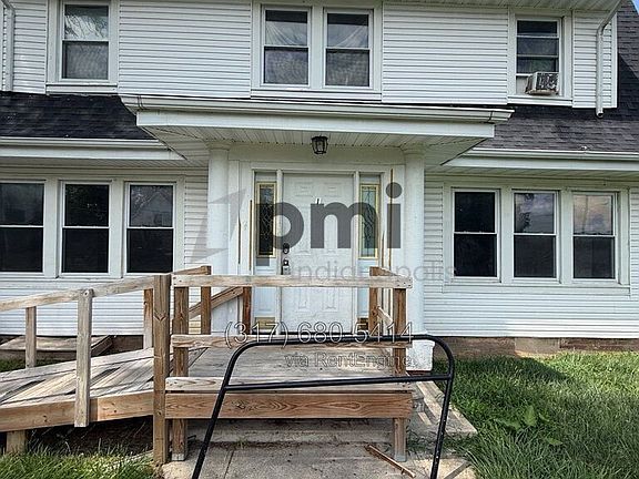 3rd image of 1222 Nichol Ave #1