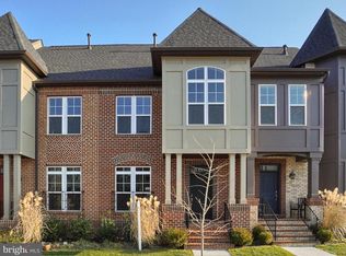 1134 Holden Rd, Frederick, MD 21701