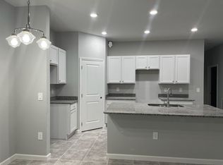 1206 W 9th St, Sanford, FL 32771