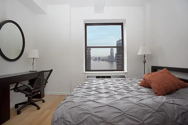 Rented by KG Properties | media 31