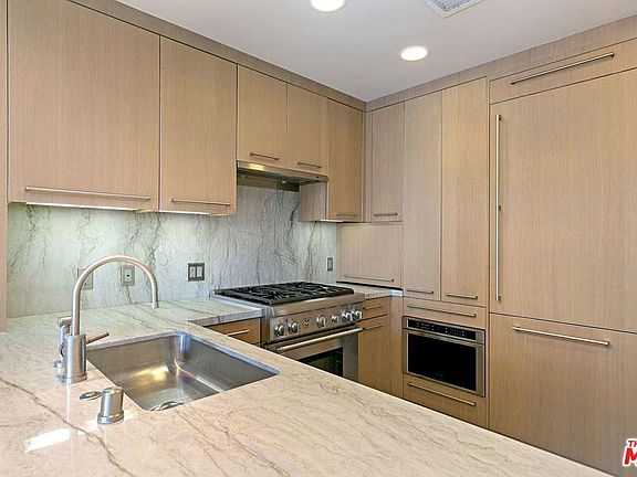 5th image of 1755 Ocean Ave APT 304