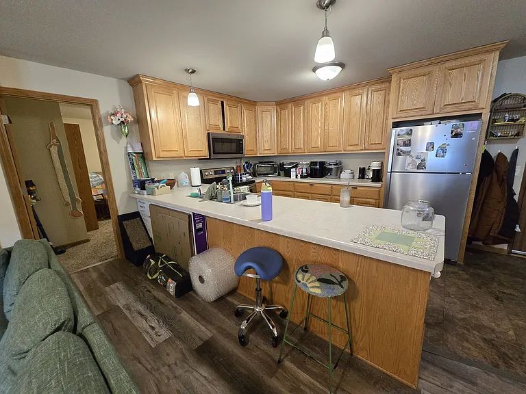 7080 Highway 61 W #2 — Photo 2