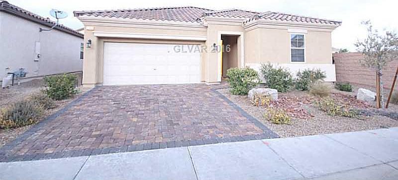 1st image of 240 Garden Arbor Ct
