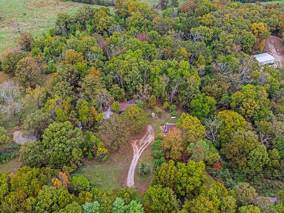 1st image of 4591 County Road 6300