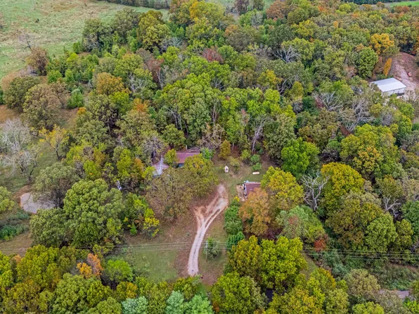4591 County Road 6300, West Plains, MO 65775