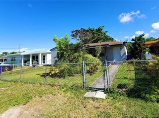 1760 NE 170th St, North Miami Beach, FL 33162