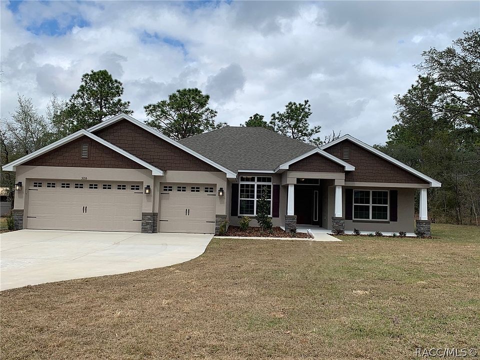 1st image of 3155 W Brazilnut Rd