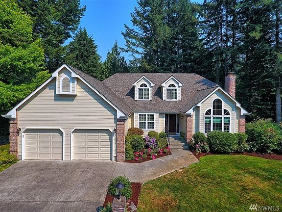 2nd image of 9709 43rd Ave