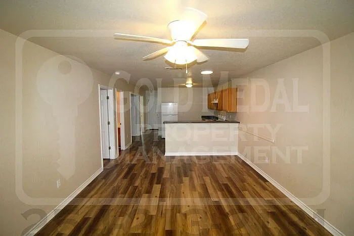 4707 Westcliff Rd #B2 — Photo 3