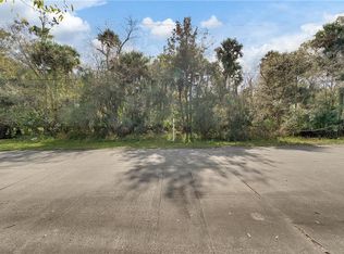 5555 Canvasback Dr, Mims, FL 32754