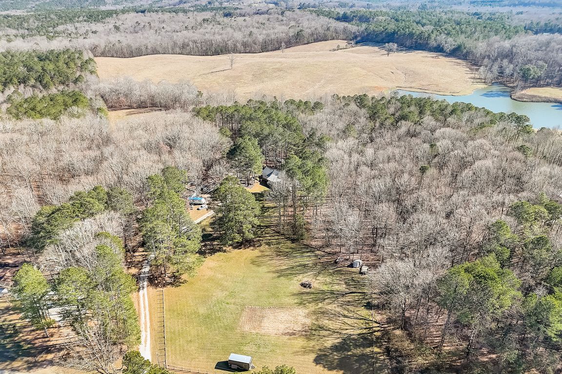 516 Dickerson Rd, Franklin, GA 30217 MLS 10234544 Zillow
