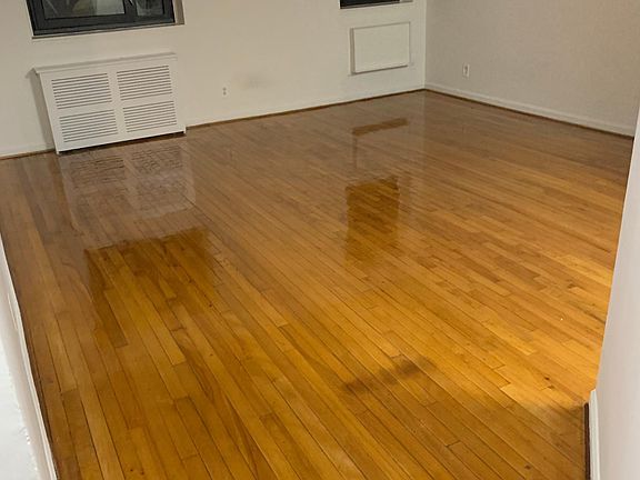 5th image of 20306 43rd Ave #2