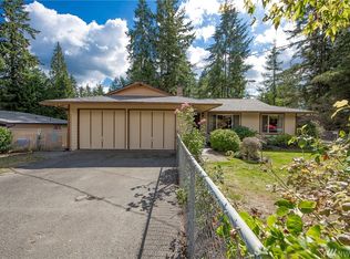 15905 SE 144th St, Renton, WA 98059