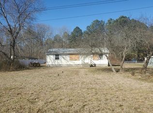 8311 Roxbury Rd, Charles City, VA 23030