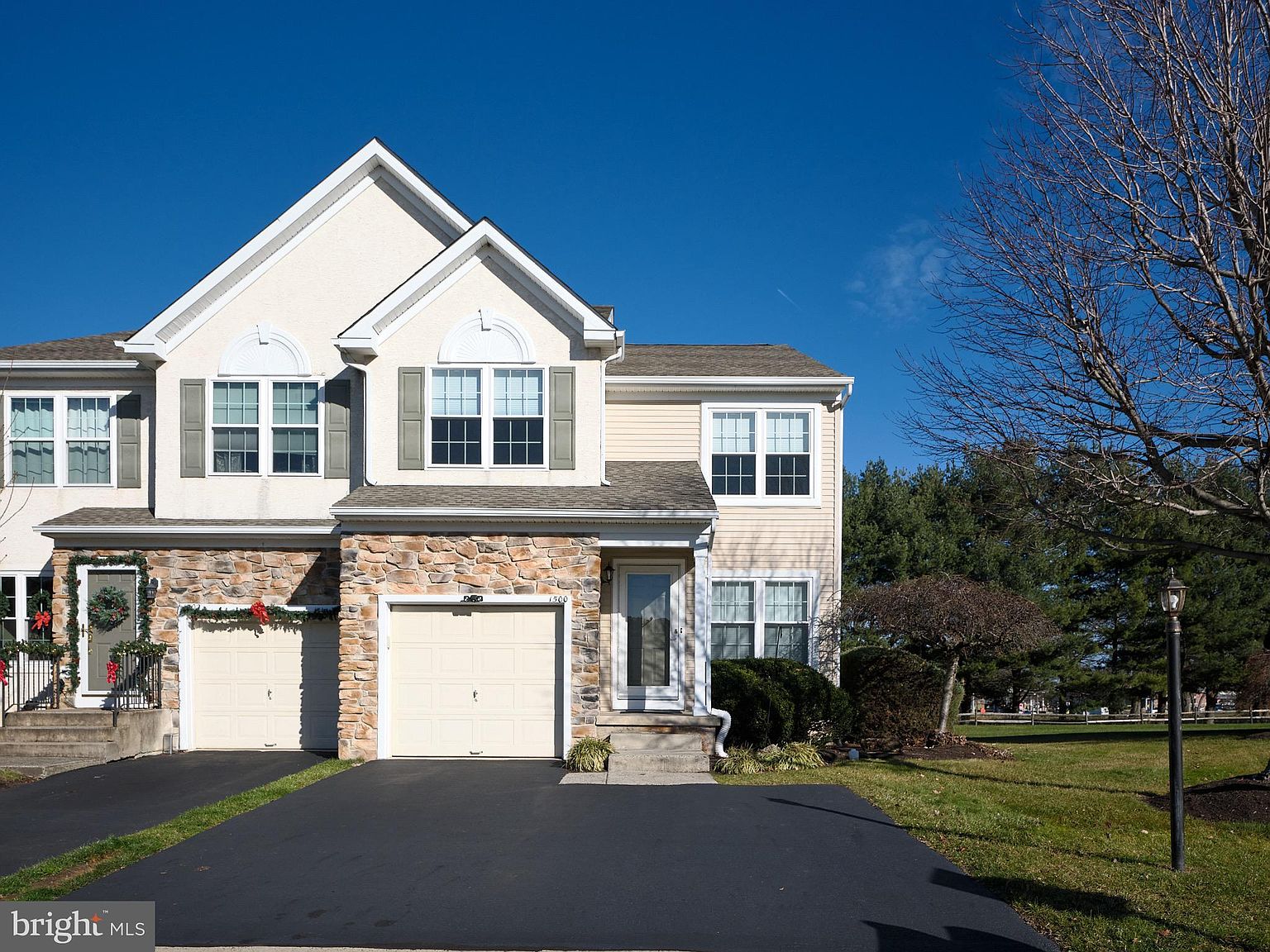 1500 Sweetbriar Dr, Jamison, PA 18929 Zillow
