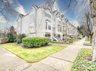 5902 S Kelly Ave, Portland, OR 97239