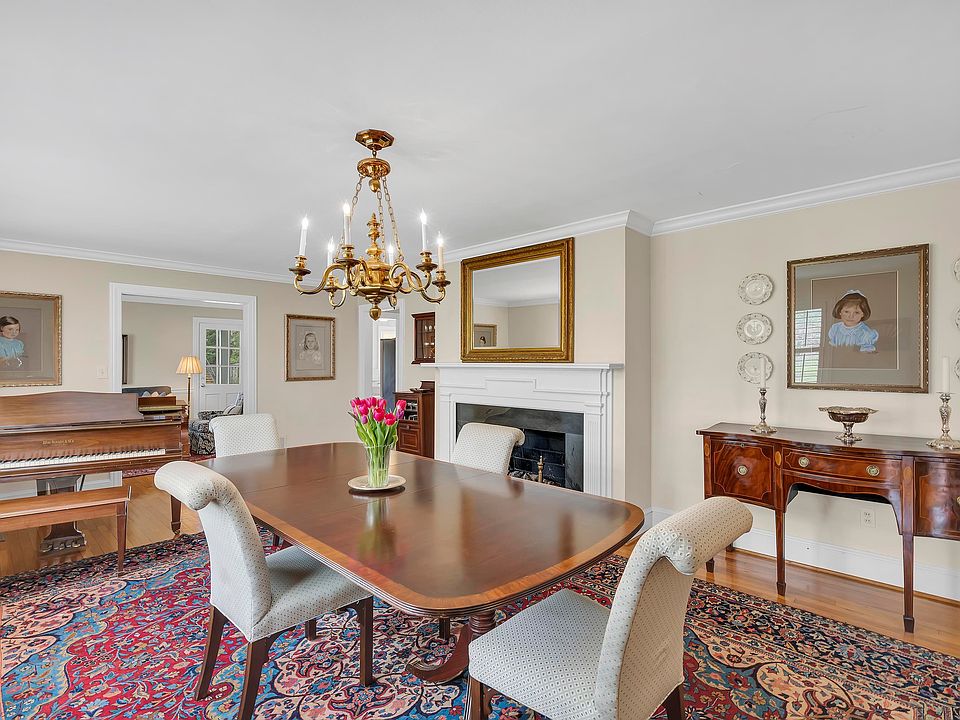 123 Woodland Way, Greenville, SC 29601 Zillow