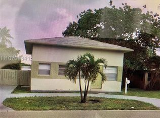 1919 Johnson St, Hollywood, FL 33020