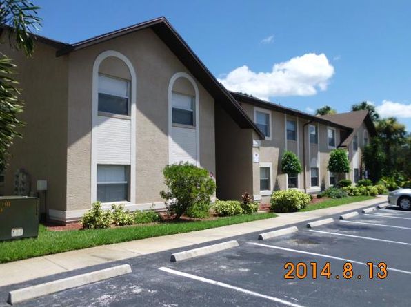 110 Summer Pl APT 2
