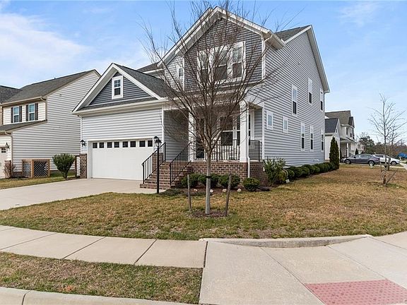 3rd image of 8858 Seaycroft Dr