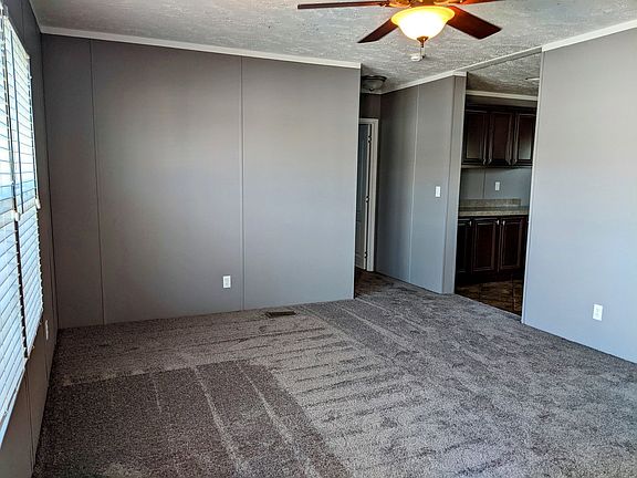 4th image of 750 Dunlop Ln #47