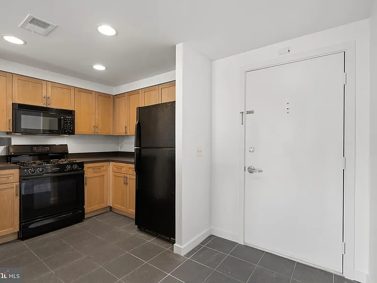 3883 Connecticut Ave NW #619 — Photo 30