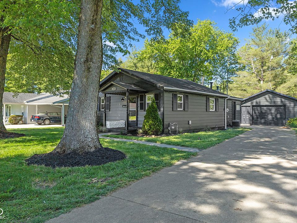 1st image of 4986 Adkins St