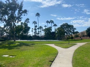 2678 Caminito Secoya, San Diego, CA 92154