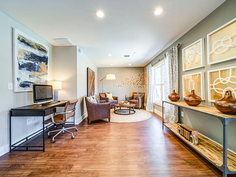 Anderson Hills — Photo 18
