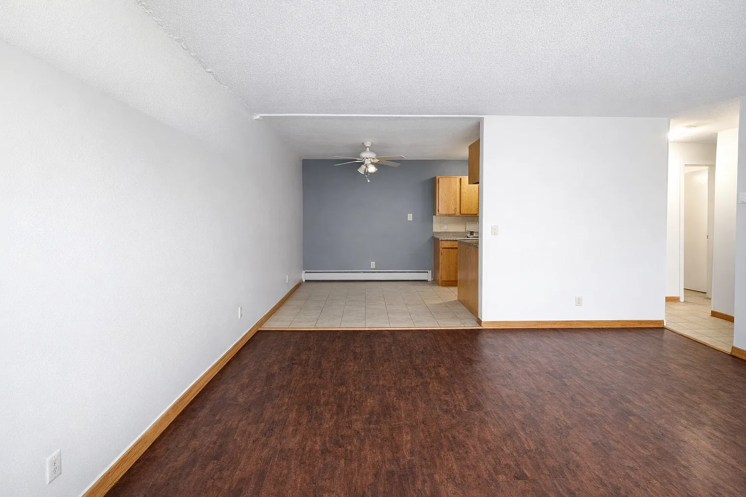 2 bed, $1,175 — Photo 4