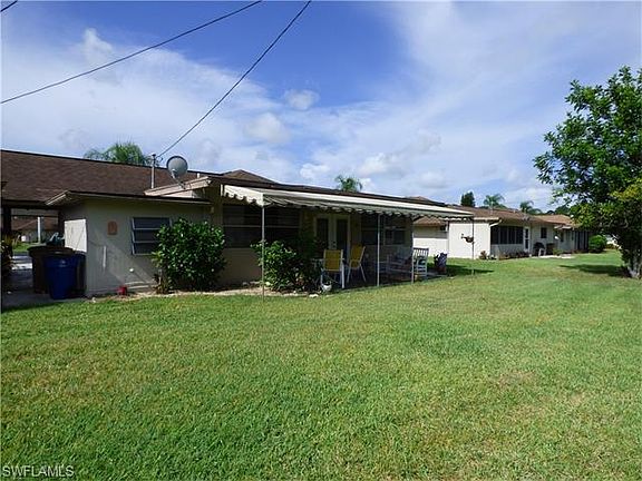 4th image of 273 Briar Ct
