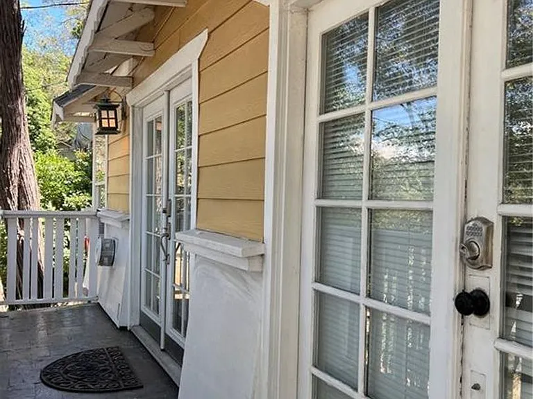 23663 Lake Dr — Photo 12