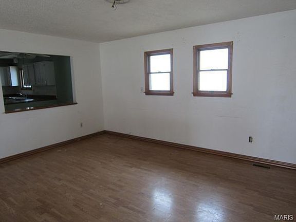 3rd image of 2901 Atlantic Park Ave