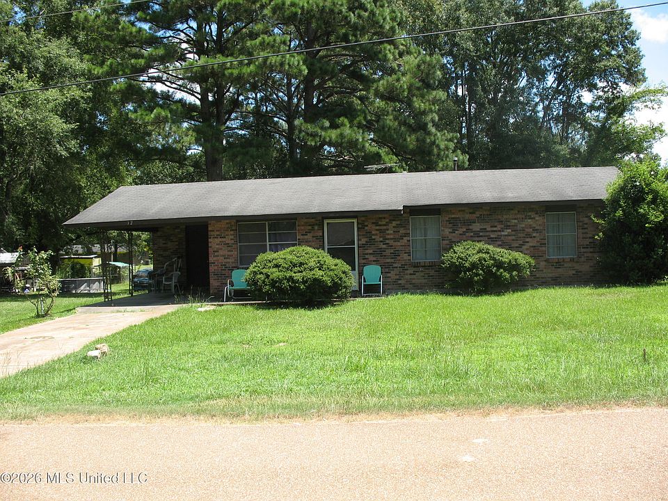 1st image of 102 Norris St