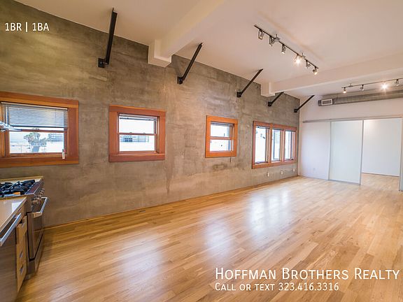 5th image of 10 Brooks Ave #13