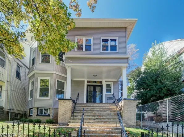 39 Farley Ave, Newark City, NJ 07108