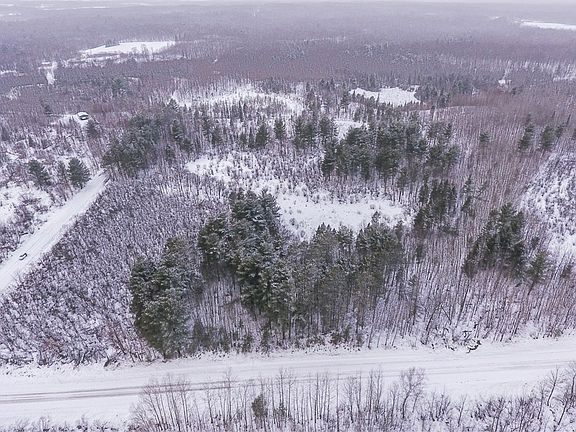 3rd image of 38 Acres Pinewood Drive