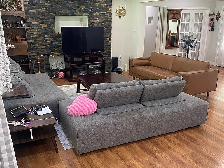 12930 Kimberley Ln — Photo 4