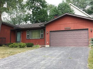 8206 Gerson Dr, Wonder Lake, IL 60097