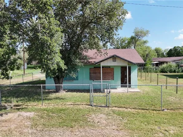 216 Wista St, Edcouch, TX 78538