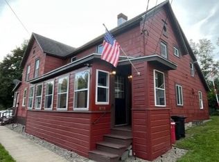 19 Veghte St, Johnstown, NY 12095