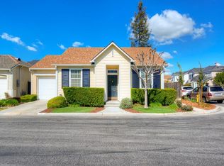 15 W Riviera Ln, Clovis, CA 93619