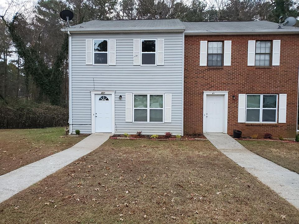 1st image of 400 Sprucewood Ct
