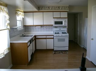 1644 Britany Dr, Bensalem, PA