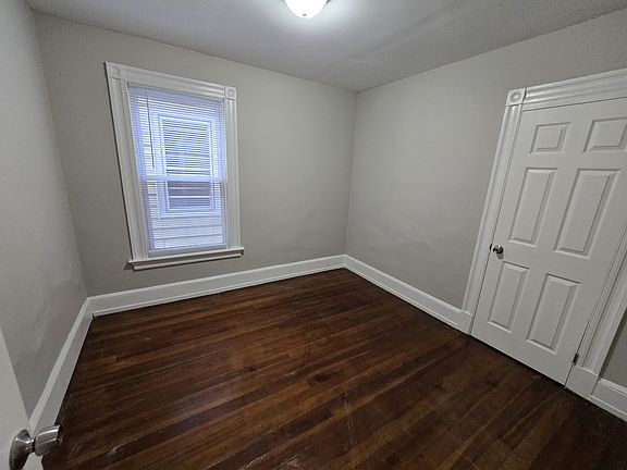 5th image of 141 Plymouth St #3/2