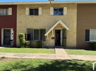 4347 W Ocotillo Rd, Glendale, AZ 85301