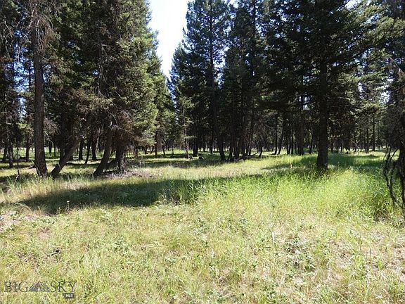 4th image of 3214 Highway 83